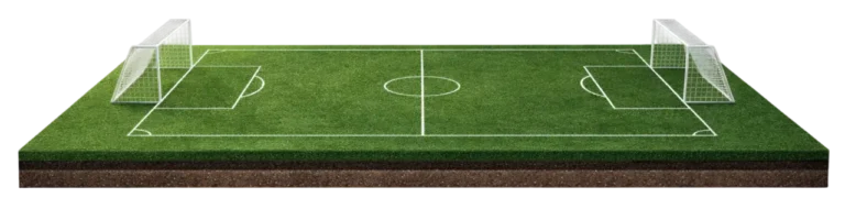 Football-ground-768x200